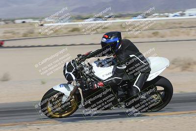 media/May-24-2025-TrackXperience (Sat) [[1cecf32909]]/Level 2/Session 2 (Turn 9 Inside)/